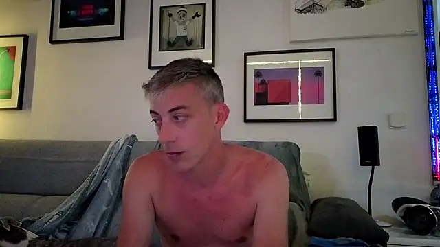 Chat XXX Live 1Hugo1
