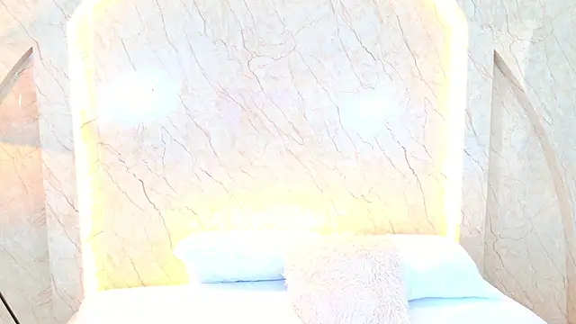צ'אט XXX בשידור חי של Antonella_Russo1