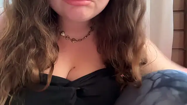 MoneyBunny420 Webcam-Show