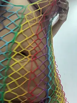 Онлайн чат XXX sofia_xxx02