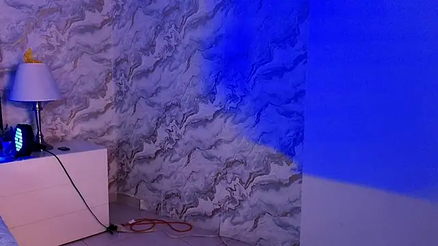 kiara-belle Live XXX-Chat