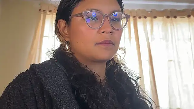 You_Ana31 Live XXX-Chat