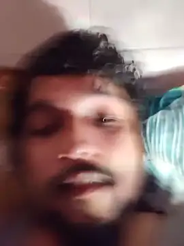 SEXY_LION7 Live XXX-chat