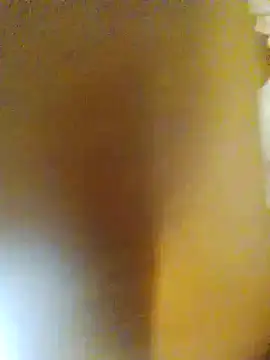 Онлайн чат XXX Cutesweetman