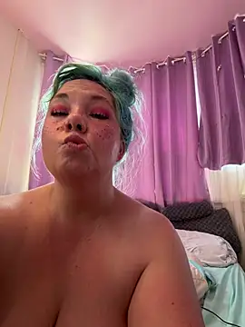 Chat XXX Live KawaiiKiki_247