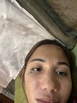 lexiefucker69's Live XXX Chat