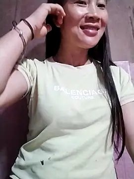 Myy_sexy Live XXX-Chat
