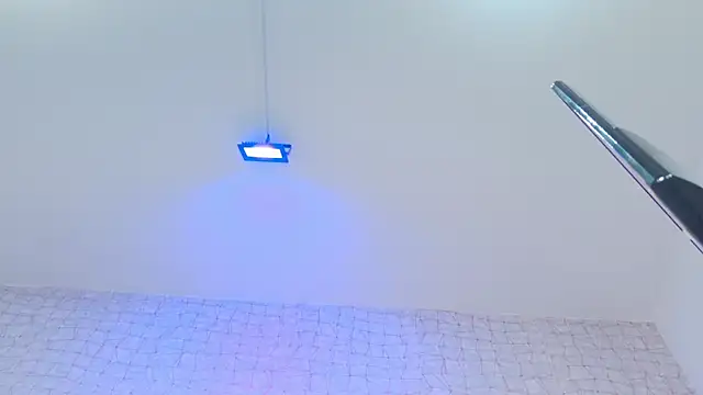 paola_rodriguez: απευθείας συνομιλία ΧΧΧ