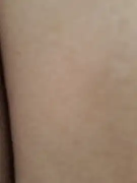 دردشة Marcela_casada الجنسية المباشرة