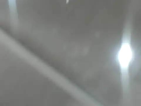 Laurenn_Sweet XXX чат на живо