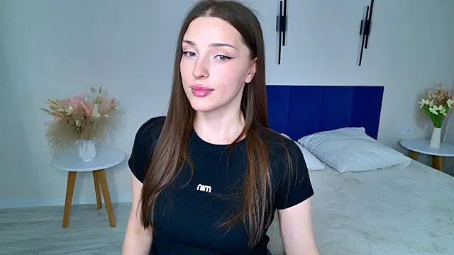 Chat XXX Live Eva_Saylor