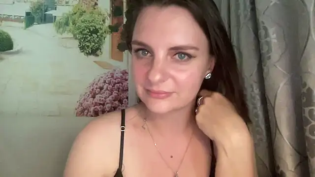 Živý XXX chat Virela