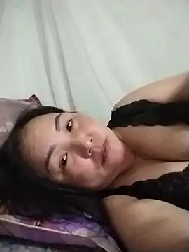 Naaya8109 라이브 XXX 채팅