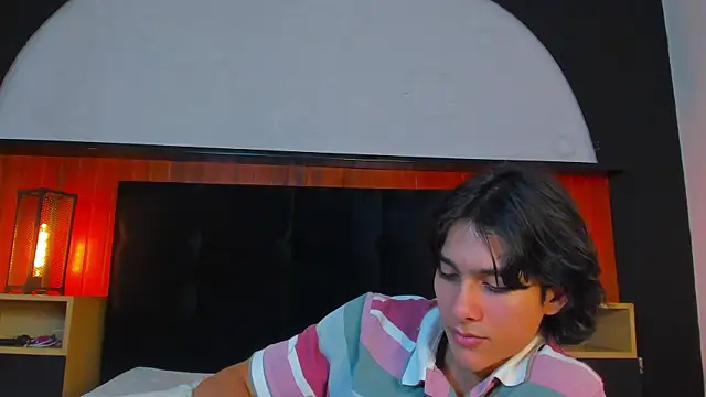 Cheys_Mastn Live XXX chat