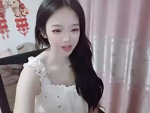 wwcc123's Live XXX Chat