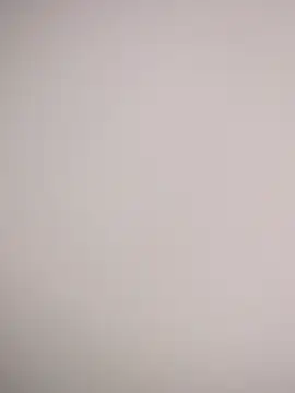 Lovensetest Show Webcam