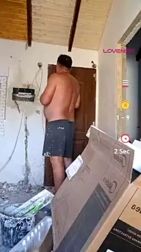 seloloko20 Chat XXX in diretta