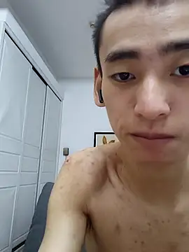xingyintaidi Show Webcam