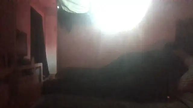1n0nlythroat's Live XXX Chat