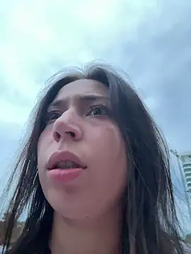 Sembang XXX Secara Langsung KimArts