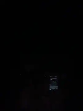 jhoneko99 Webcam-Show