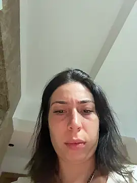 دردشة KimArts الجنسية المباشرة