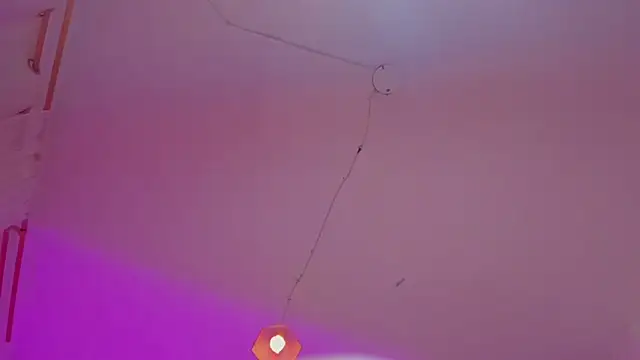 Scarlett_811のライブXXXチャット