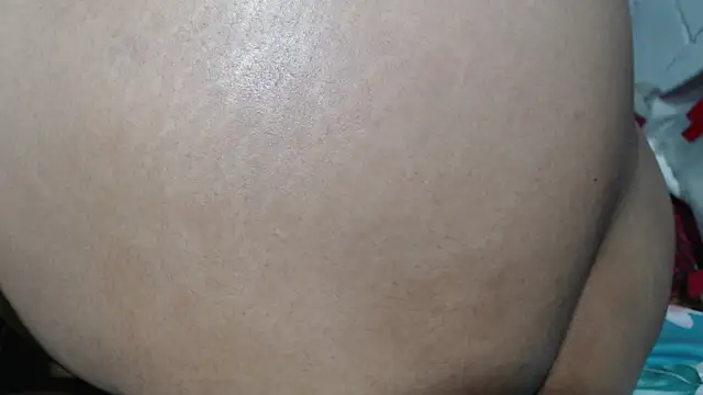Haru_lisのライブXXXチャット