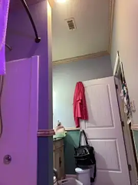 Vanessa_ValentineのライブXXXチャット