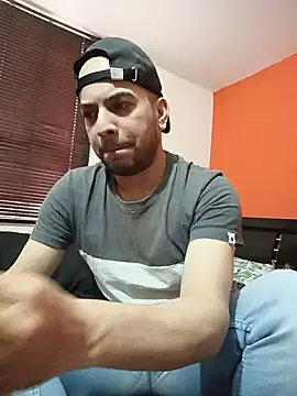 Chiricoca: απευθείας συνομιλία ΧΧΧ