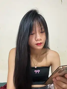 Chat XXX Live vily-wonka
