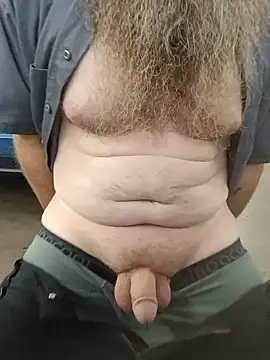 Chat +18 de PopD69 ao vivo