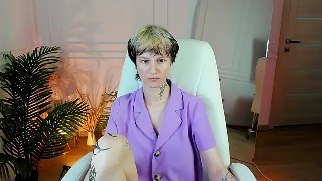 Senpai_Sins Live XXX-chat