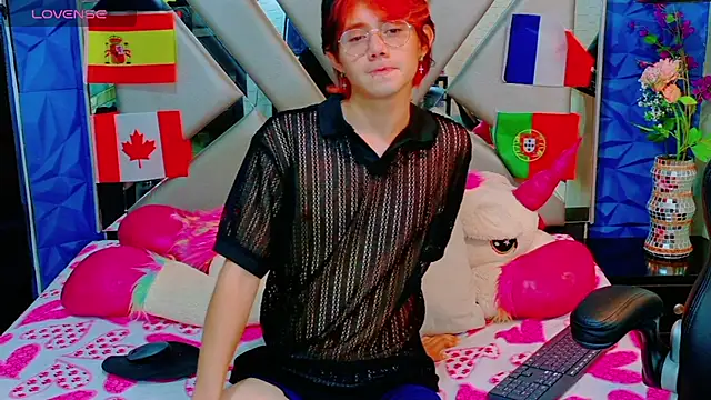 andy_Collin5 Live XXX-chat
