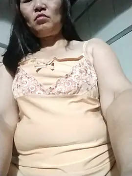 sexyy-girl 网络视讯表演