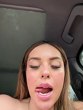 Alirawrz's Live XXX Chat