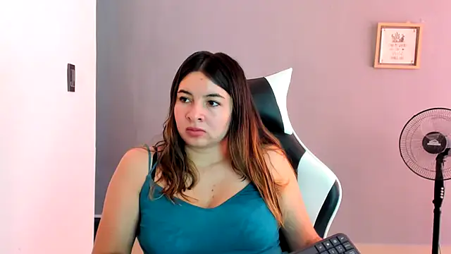 __Emma__11__Lecat_ 라이브 XXX 채팅