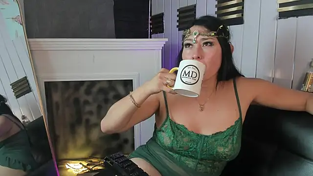 Terra__Rouse_ Live XXX-chat