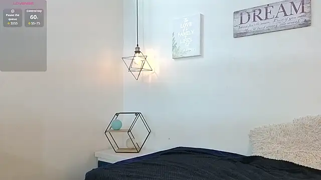 Amaravega_ Chat XXX in diretta