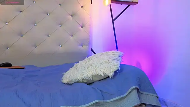 Онлайн чат XXX Andres_fire