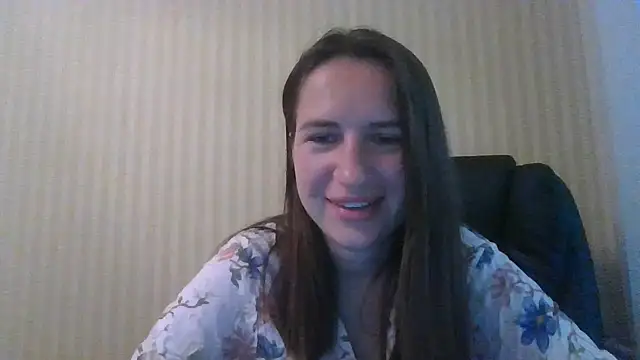 kis_star Chat XXX in diretta