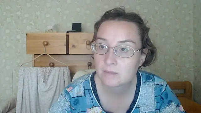 Chat XXX ao vivo de Smart_Rose