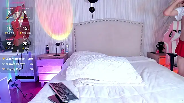 ashleey_doll Live XXX Chat
