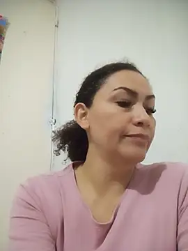 paulett15's Live XXX Chat