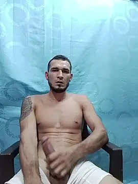 Czat XXX na żywo – junior_926