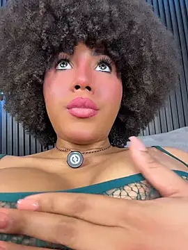 kendall_coxx – Live XXX-chat