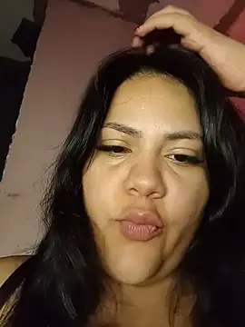 fornicadorcitaa Live XXX-chat