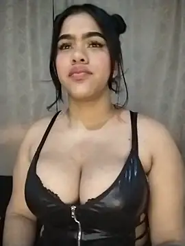 Chat XXX Live Bicky_24