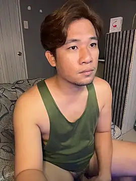 Titanryu লাইভ XXX চ্যাট