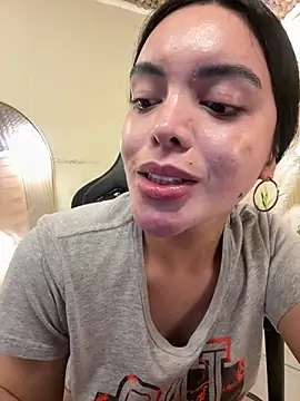 TS-SimplyTheBestn Live XXX chat